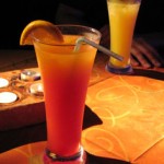 cocktail.jpg