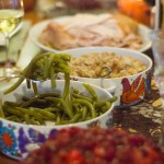 thanksgiving-spread.jpg