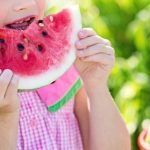 blogimg_healthyKids_watermelon-e1472577057349