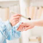 What is Moxibustion and How Can it Help